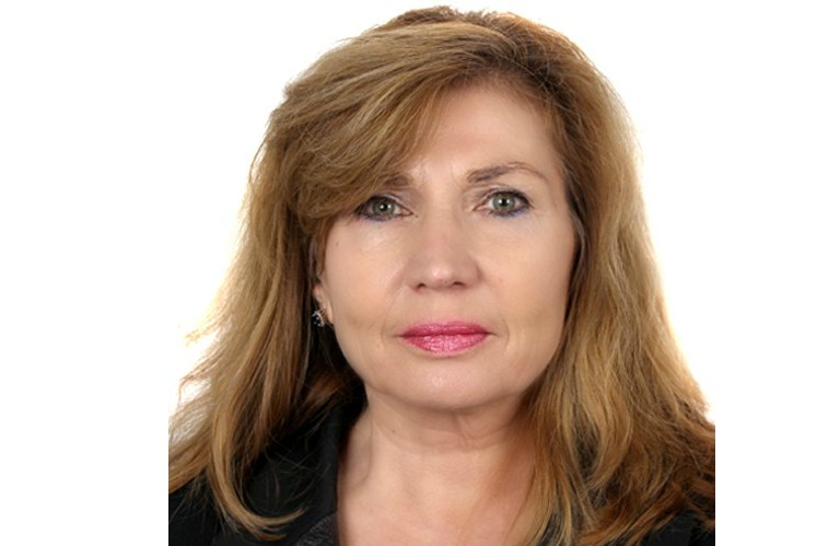 Наталия Събева: Промените в Закона за адвокатурата бъркат в джоба на бизнеса