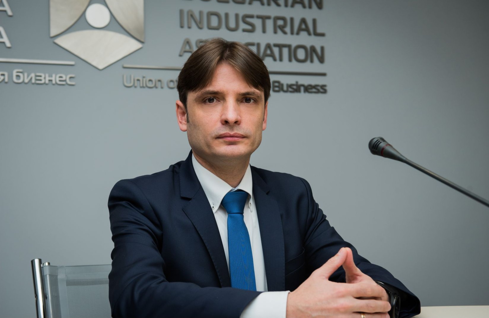 Министерският съвет избра Станислав Попдончев за член на УС на Сребърния фонд