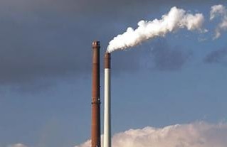 Позиция на БСК относно подготовката на Национални планове за разпределение на квоти за търговия с емисии на парникови газове 2007 и 2008-2012 г.