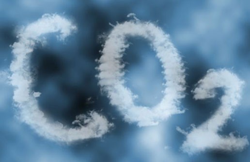 Предложения за намаляване на негативните ефекти от нарастващите цени на квотите за емисии на СО2