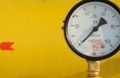 Булгаргаз: Не се знае дали въобще ще има газ през зимата