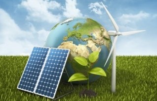 СЕМИНАР: „Прилагане на енергийната ефективност и ВЕИ в индустриалните и непроизводствени системи”