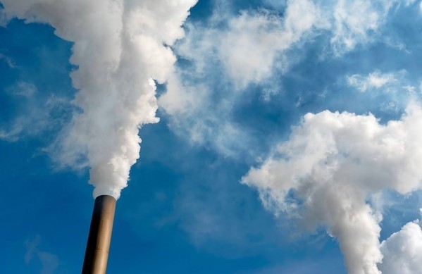 Относно обнародваните промени в Закона за чистотата на атмосферния въздух