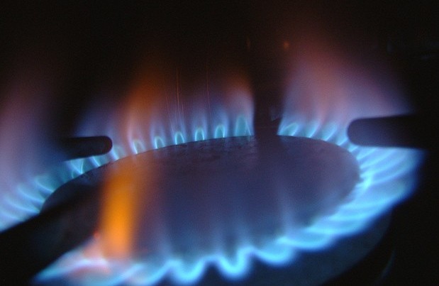 Дискусия за цената на природния газ