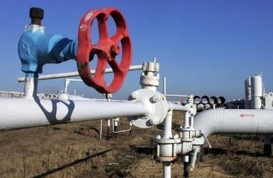 EK обявява първата покана към дружествата за съвместно купуване на газ