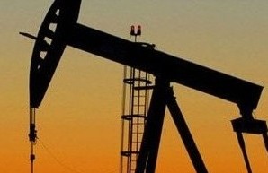 Цените на петрола ще стигнат до 45 долара през 2018 г.