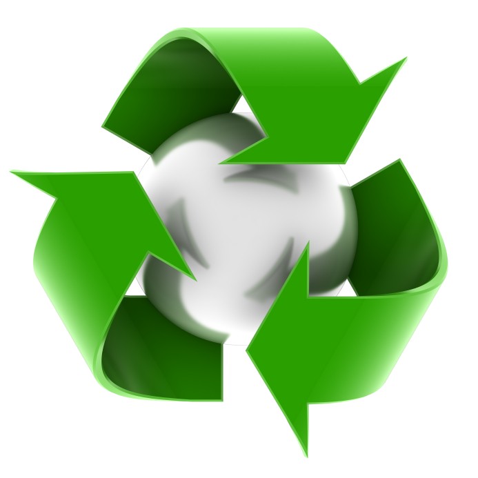 Обсъжда се създаването на клъстер в сферата на рециклиращата индустрия