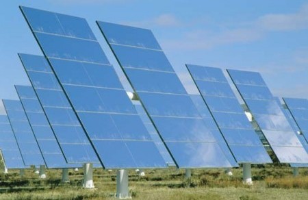 ЕС стартира разследване срещу субсидиране на вноса на соларни панели от Китай