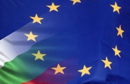 ЕК повиши прогнозата за икономическия ръст на България