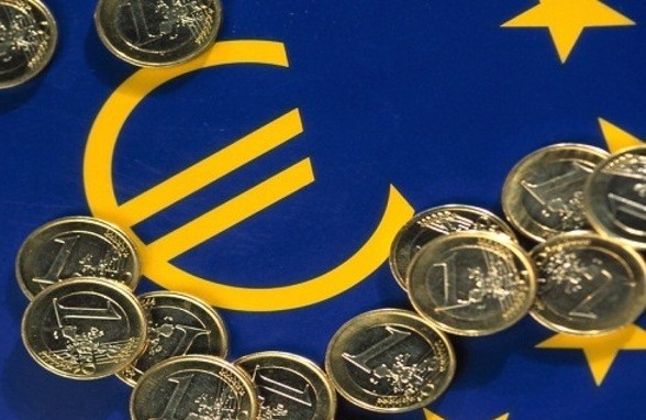 ЕЦБ прие България в механизма ERM II