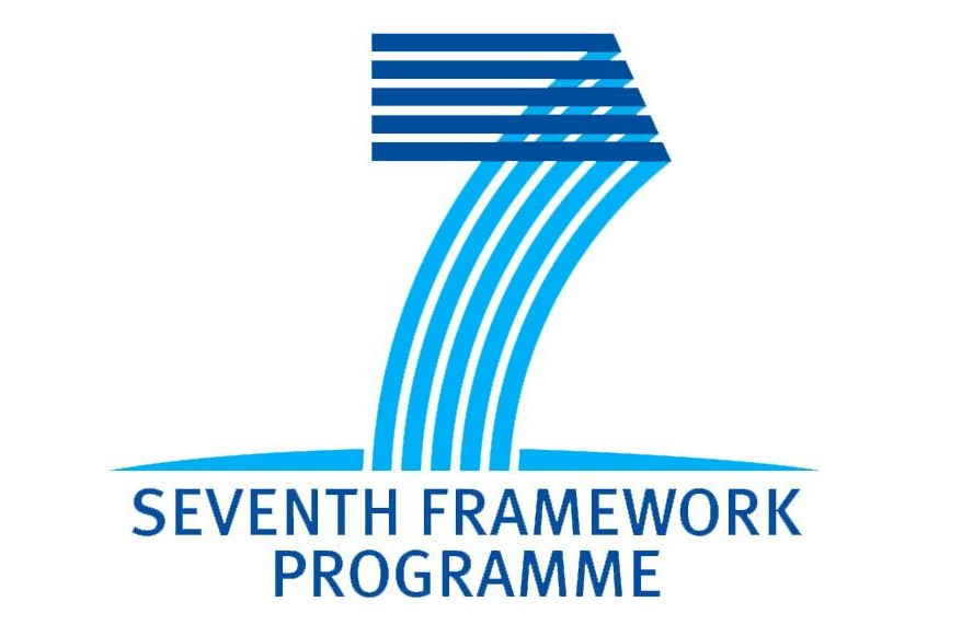Международна конференция „Подобряване на качеството на труда в Европа“