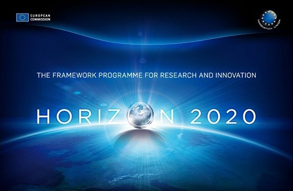 Семинар: Подготовка на проекти по Фаза 1 на Инструмента за МСП, Хоризонт 2020
