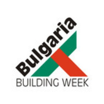 Българска строителна седмица – международен форум на строителството