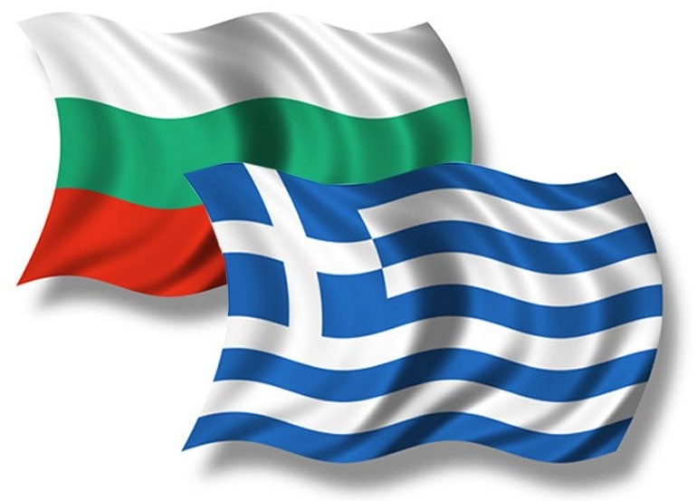 BUSSINESSEUROPE е против превантивния гръцки данък за българските фирми