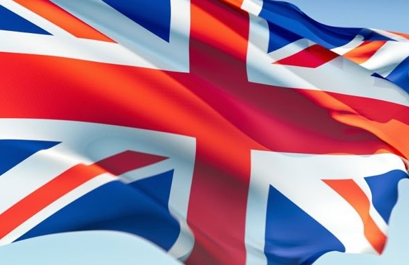 Великобритания отлага граничните проверки на стоки от ЕС с 6 месеца