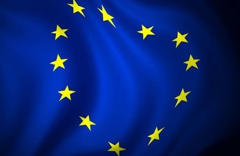 Икономиката на Европа - ще си върне ли тя авторитета сред страните-членки?