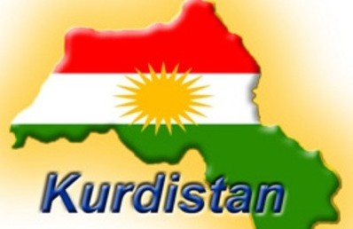 Бизнес среща с представители на Кюрдистан