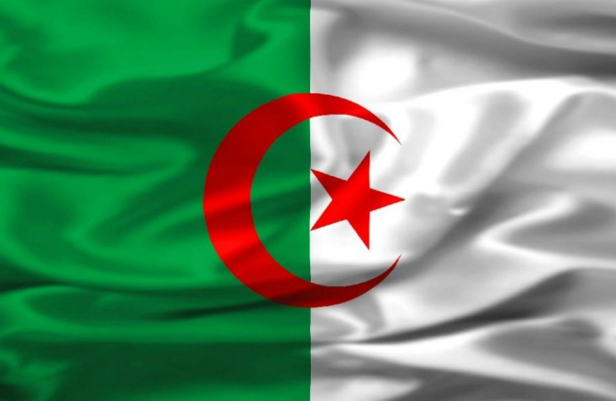 27-28 февруари: Бизнес делегация и форум в гр. Алжир. Срок за регистрация - 12 февруари!