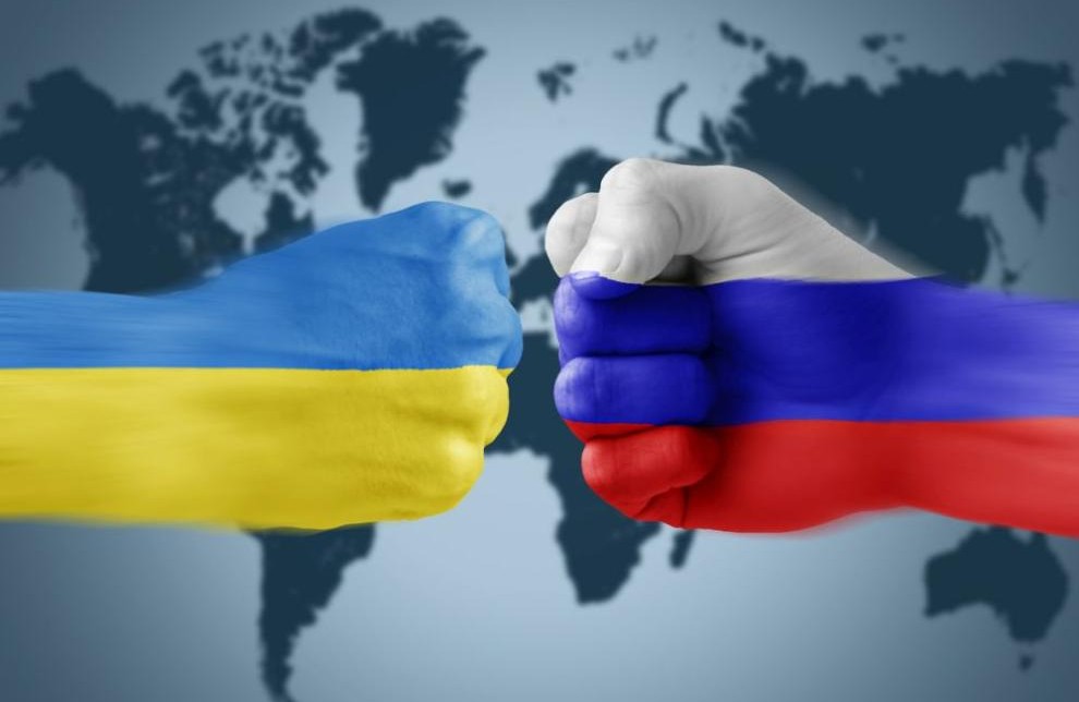 Онлайн среща с бизнеса относно въздействието на санкциите, свързани с войната в Украйна
