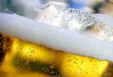 Консумацията на бира в България се повишава до 73,5 литра на човек