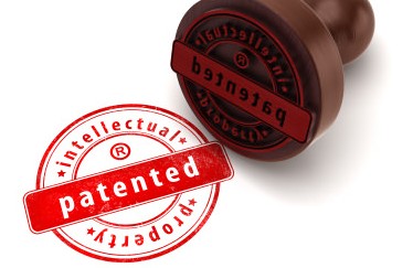 По инициатива на БСК, Министерски съвет одобри Протокол за Единен патентен съд