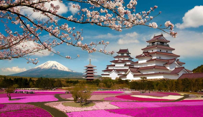 Семинар „Японска бизнес култура и особености при правене на бизнес с Япония“