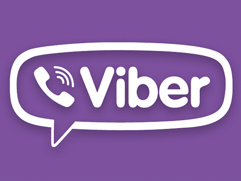 Министерството на иновациите и растежа стартира свой канал в платформата Viber