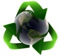 Двустранни бизнес срещи в секторите управление на отпадъци, рециклиране и екология