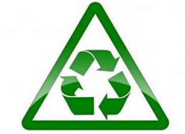 Непосилни финансови тежести за предприятията предвижда  проект за промени в Закона за управление на отпадъците