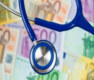 БСК: Ръстът на заплащането в здравеопазването трябва да отчита финансовото състояние на отделните болници