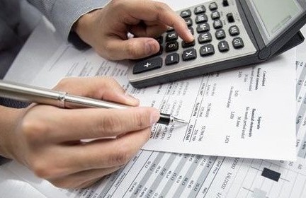 АОБР настоява за ускоряване на промените в Закона за счетоводството във връзка с независимия финансов одит