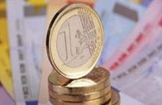 България се държи пасивно за членството в еврозоната