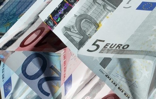 24 банки в Европа се провалиха на проверка
