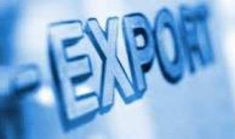 Преструктуриране на българския износ: Временна или устойчива тенденция?