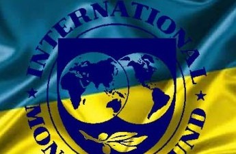 МВФ предупреди за риск от стагнация на световната икономика