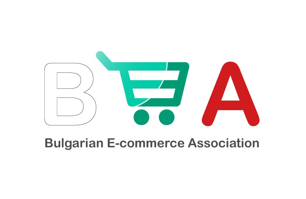 Становище на Българска е-комерс асоциация (БЕА) относно Проекта за промяна на Наредба Н-18