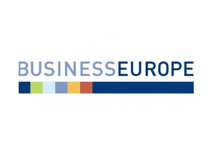 BUSINESSEUROPE за кръговата икономика: Основен стълб на стратегическата европейска политика по ресурсите
