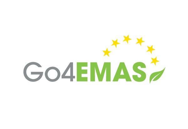 Заключителна конференция по проект GO4EMAS – основни изисквания и ползи от внедряването на EMAS