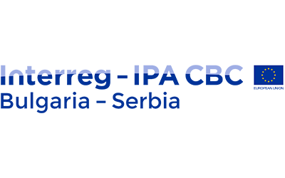 ЕК одобри Програмата за трансгранично сътрудничество България - Сърбия 2021-2027