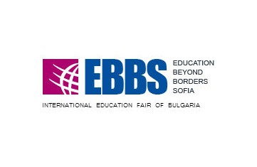 Международно изложение „Образование без граници“