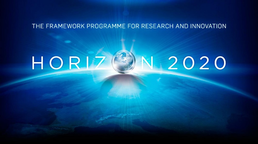 Дискусия: „Възможности за подготовка на проекти по първите покани на Програма „Хоризонт 2020“ от областта на IT“