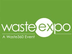 Официална бизнес делегация за Waste Expo 2015. Заявки за участие се приемат до 24 март!