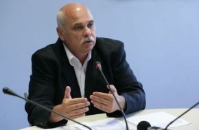 Димитър Бранков: БСК се обяви за отмяна на минималните осигурителни прагове