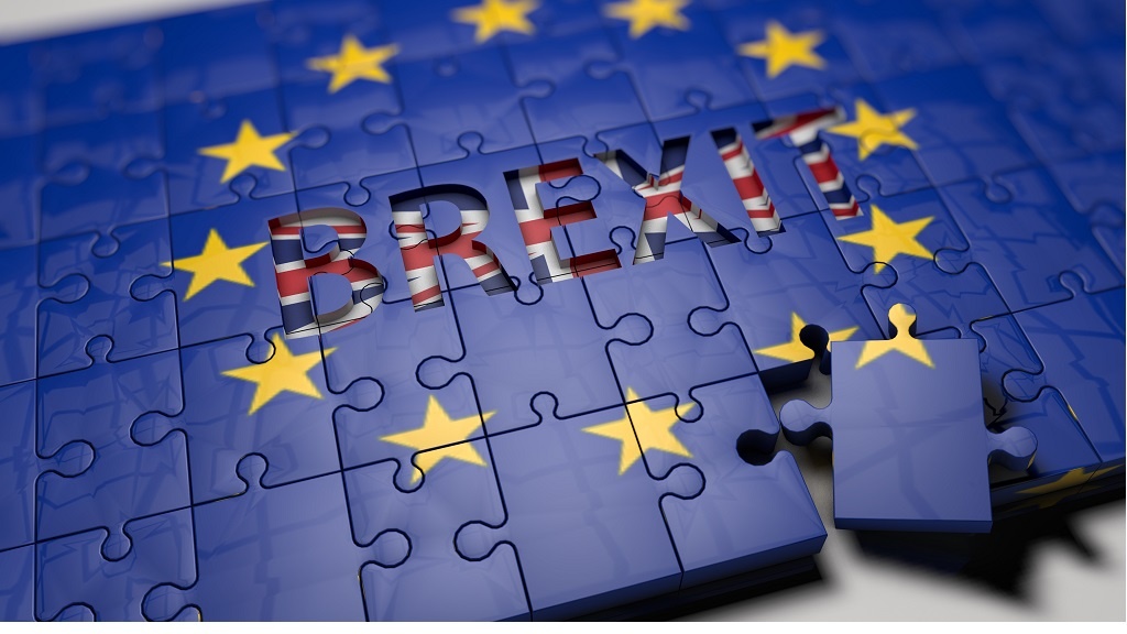 Мерки за преодоляване на последиците от оттеглянето на Обединеното кралство от ЕС