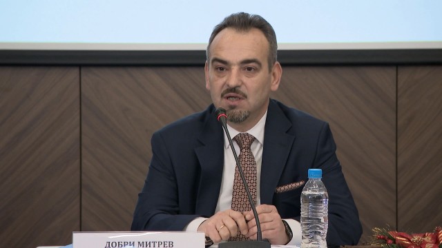 Добри Митрев: Работодателите очакват адекватен компенсаторен механизъм заради високите цени на тока