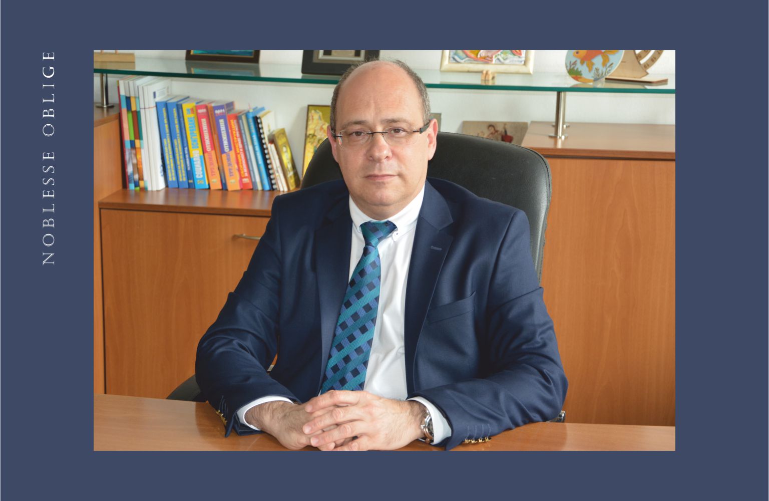 Зад всеки успех стоят много часове труд, умения и себераздаване