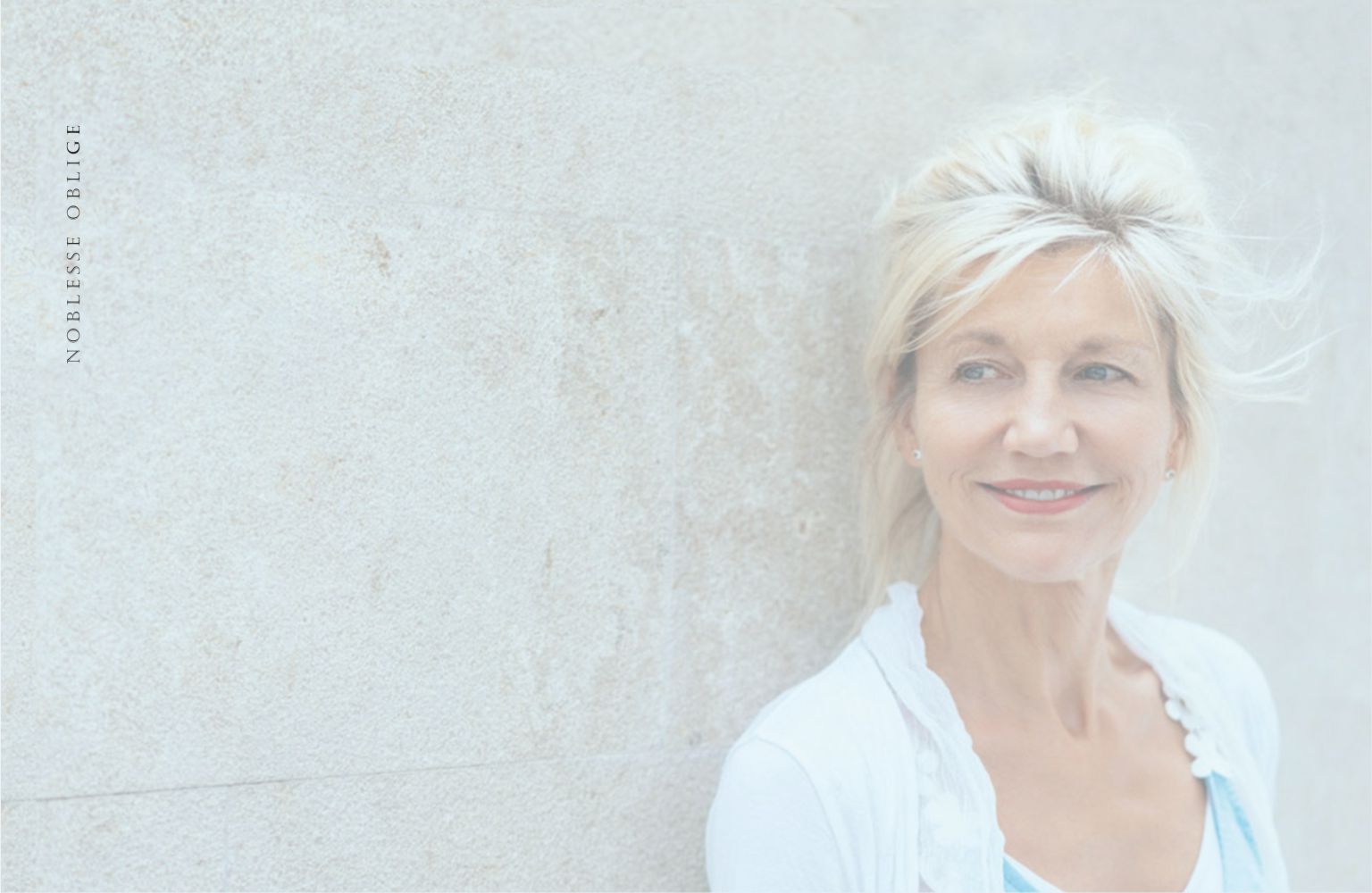 Тенденцията българинът да работи след пенсионирането си става все по-отчетлива