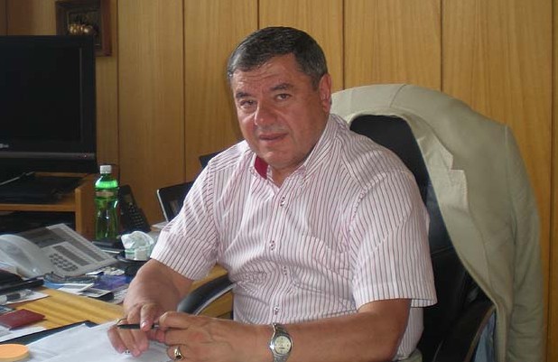 30 държави са купили наши смутители, а държавата ни – нито един