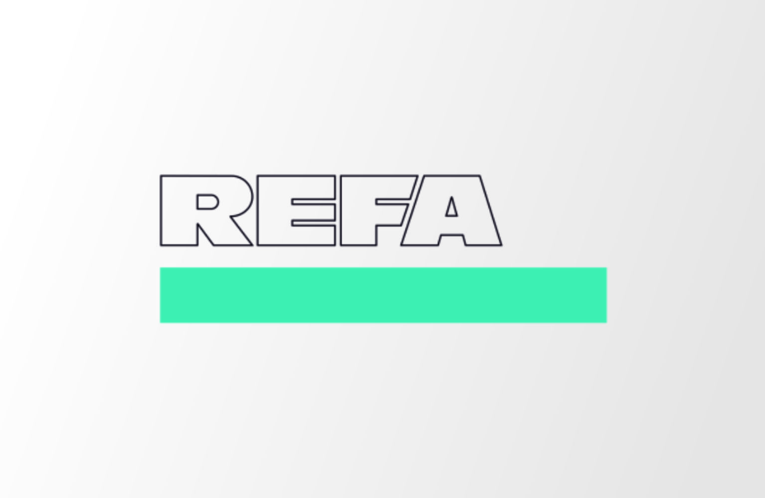 Оптимизирайте работните процеси в компанията с REFA