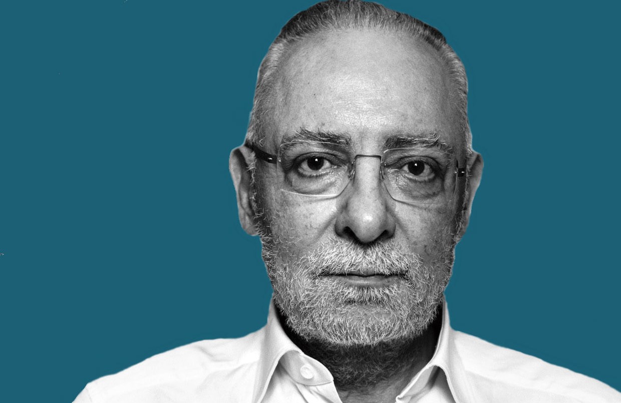 Писмо от издателя